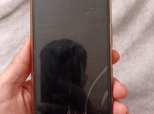 Tecno Spark 20 Pro Magic Skin 2.0 Green 256GB/8GB