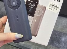 Nokia 130 Black