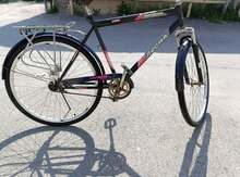 Velosiped 