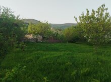 15 sot torpaq sahəsi, Şamaxı r.