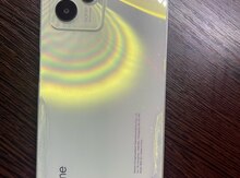 Realme C35 Glowing Green 64GB/4GB