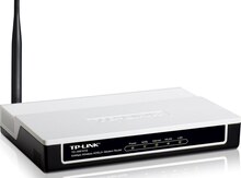Modem "TP-LİNK"