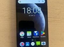 Hisense F23 Silver 16GB
