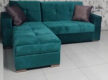 Divan
