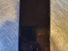 Huawei Y9 Prime (2019) Midnight Black 64GB/4GB