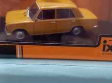 "GAZ 24" modeli