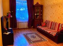 2-otaqlı mənzil, Xətai r., 49 m²