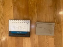 Modem