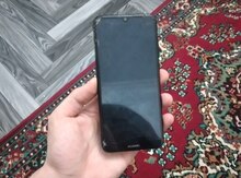Huawei Y6 (2019) Midnight Black 32GB/2GB