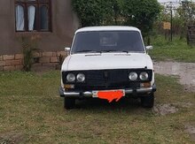 LADA (VAZ) 2106, 1983 il