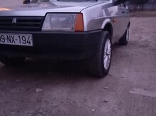 LADA (VAZ) 21099, 1996 il