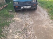 LADA (VAZ) Oka, 2006 il