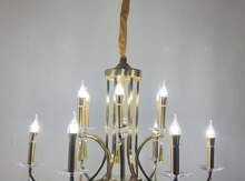Çilçıraq