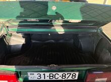 LADA (VAZ) 21099, 1998 il