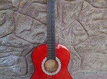 Gitara 