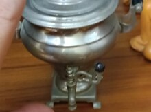 Samovar 