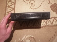 Modem "TP-LİNK"