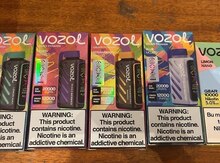 Elektron siqaret "Vozol gear 20k"