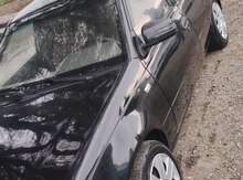 Daewoo Nexia, 1997 il