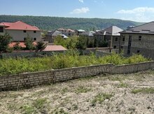 3 sot torpaq sahəsi, Qusar r.