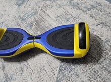 Segway 