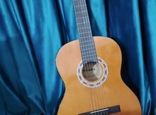 Gitara