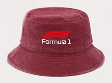 "Formula 1" çap yuyulmuş kova 
