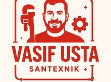 Santexnik işləri