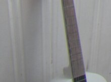 Klassik gitara