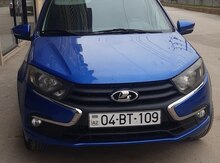 LADA (VAZ) Granta, 2019 il
