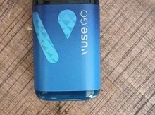 "Vusego" elektron qəlyan