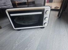 Soba 