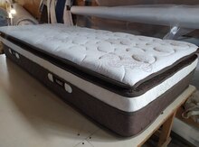 Ortopedik döşək