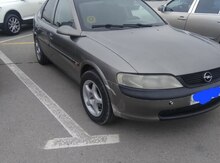 Opel Vectra, 1997 il