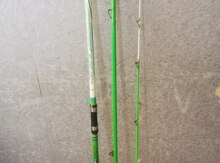 Trabucco Kronos Surf Master 4.20
