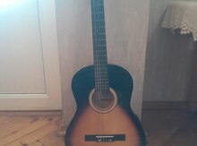 Gitara 