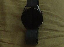 Huawei Watch GT 3 Steel 46mm