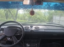 LADA (VAZ) 2106, 1994 il