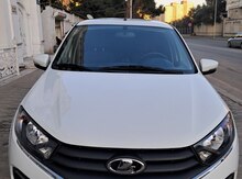 LADA (VAZ) Granta, 2025 il