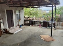 Həyət evi, Yeni Suraxanı r.