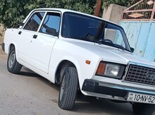 LADA (VAZ) 2107, 2005 il