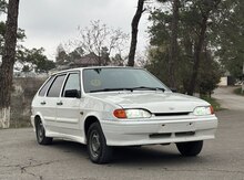 LADA (VAZ) 2114, 2011 il