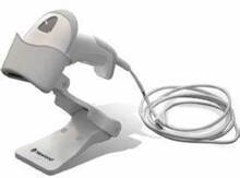 Barkod oxuyucu "Newland HR3280-SF-HC"