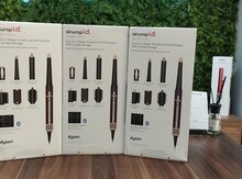 Dyson HS08 Airwap Jasper Plum