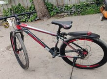 Velosiped 