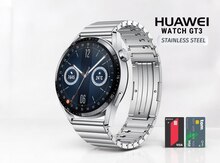 Huawei Watch GT 3 Steel 46mm