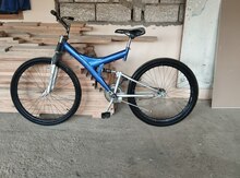 Velosiped 26