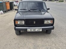 LADA (VAZ) 2104, 2007 il