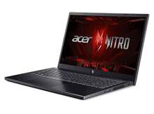 Noutbuk "Acer Nitro V 15 ANV15-51-58UL NH.QNDER