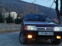 LADA (VAZ) 21099, 1996 il